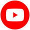 YouTube csatorna