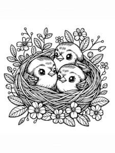 veréb színező_0009