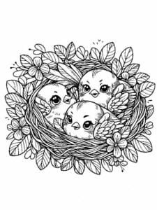 veréb színező_0010