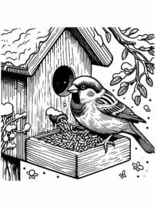 veréb színező_0032