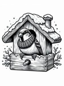 veréb színező_0033