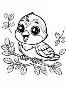 veréb színező_0058