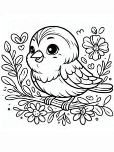 veréb színező_0060