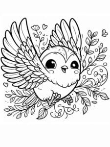 veréb színező_0061